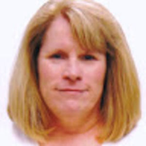 Meet your Posher, Sharonnolan